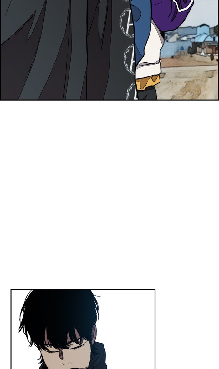 Wind Breaker chapter 293 page 65