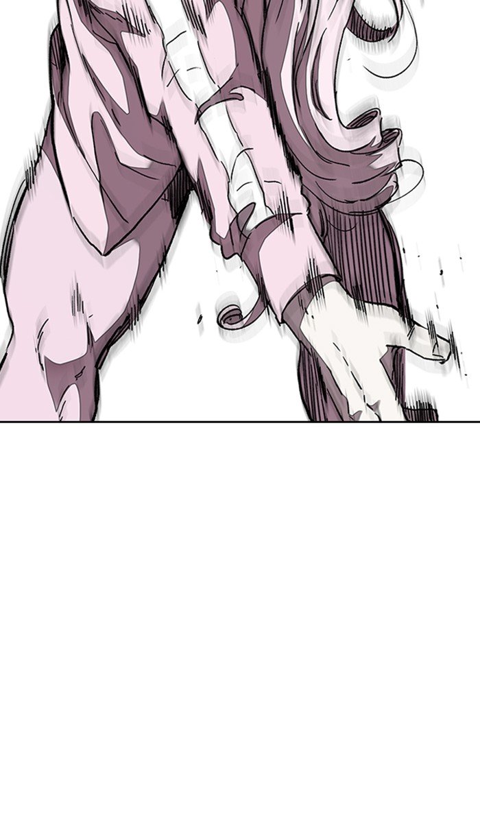 Wind Breaker chapter 293 page 82