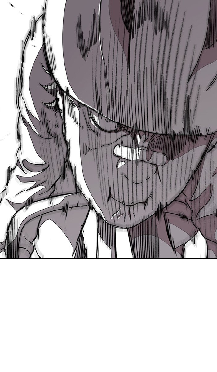 Wind Breaker chapter 293 page 85