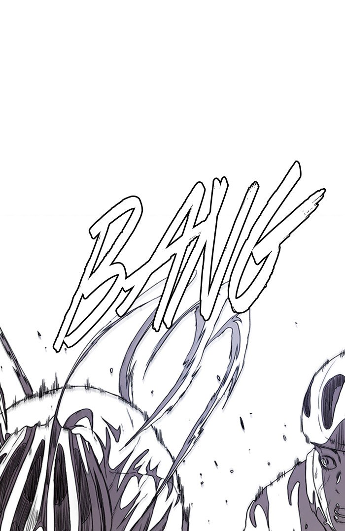 Wind Breaker chapter 294 page 103