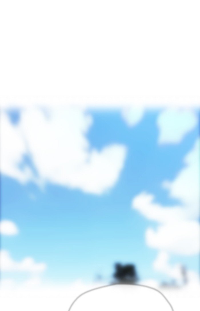 Wind Breaker chapter 294 page 14