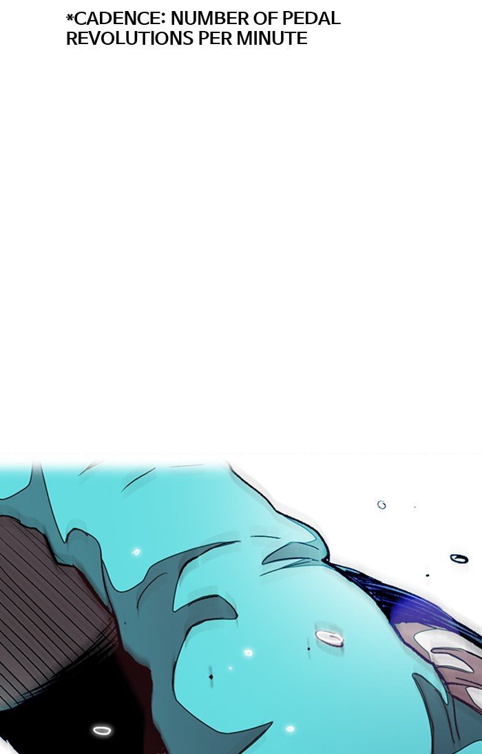 Wind Breaker chapter 294 page 50