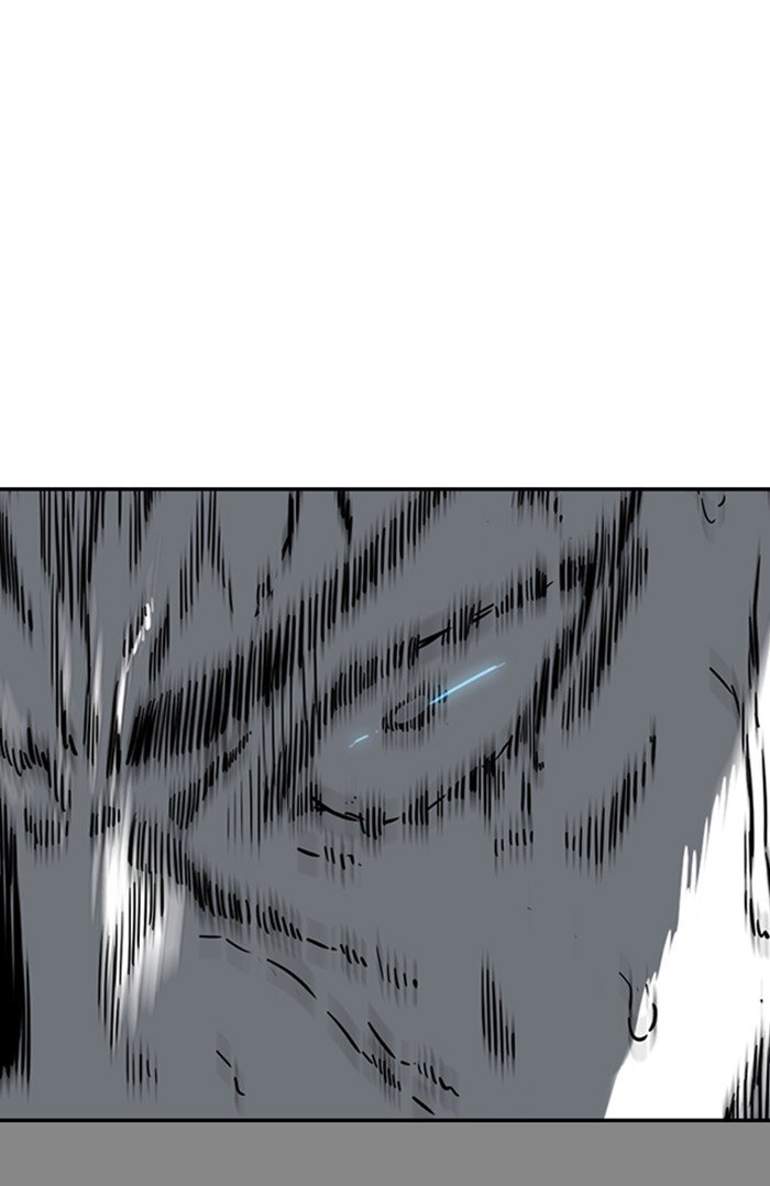 Wind Breaker chapter 294 page 89