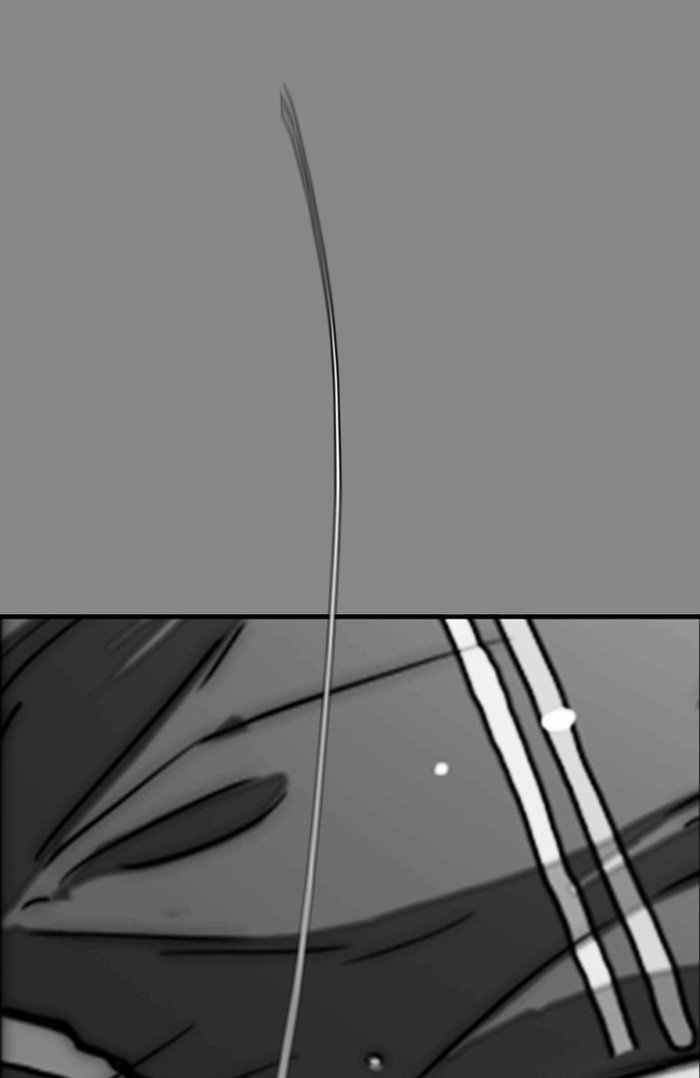 Wind Breaker chapter 294 page 94