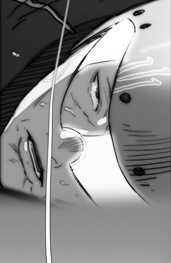 Wind Breaker chapter 294 page 95