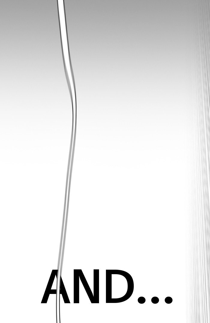 Wind Breaker chapter 294 page 96