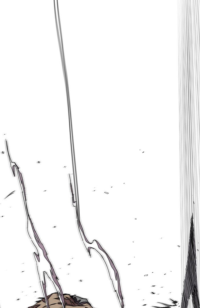 Wind Breaker chapter 294 page 97