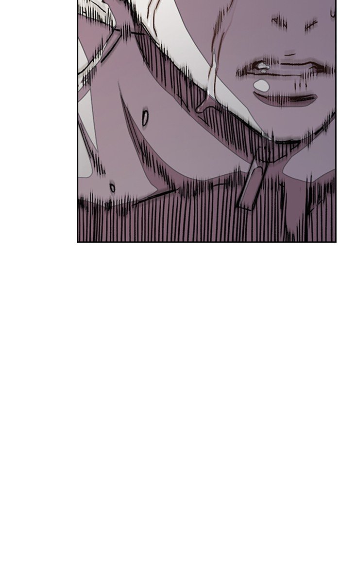 Wind Breaker chapter 295 page 20