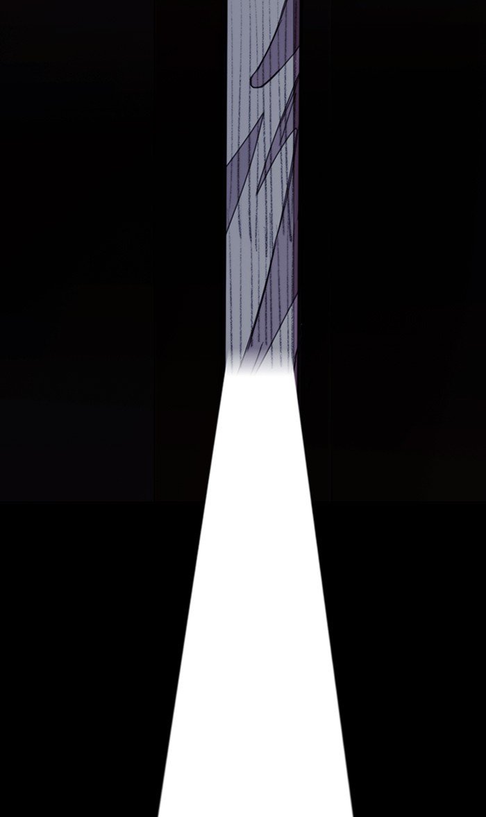 Wind Breaker chapter 295 page 66