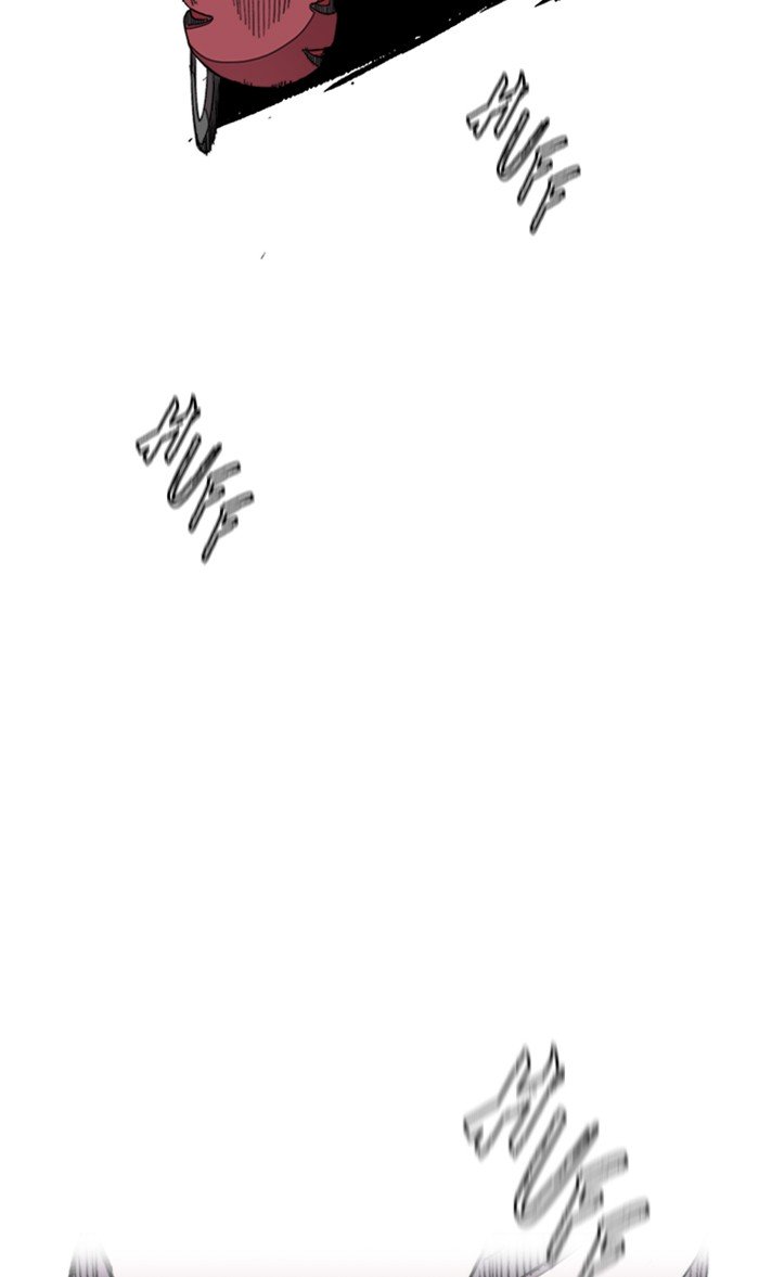 Wind Breaker chapter 295 page 69