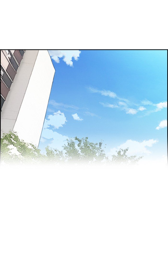 Wind Breaker chapter 296 page 66