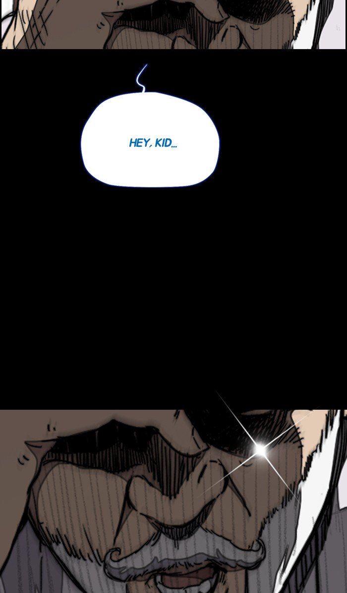 Wind Breaker chapter 297 page 106