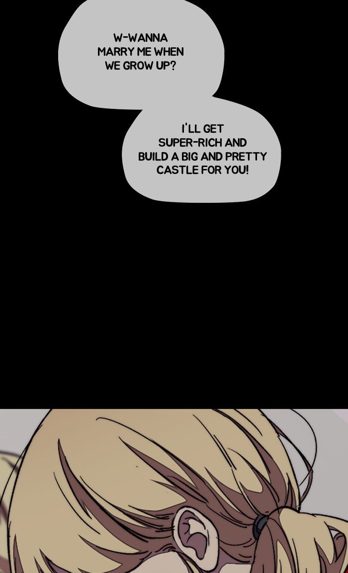 Wind Breaker chapter 298 page 10