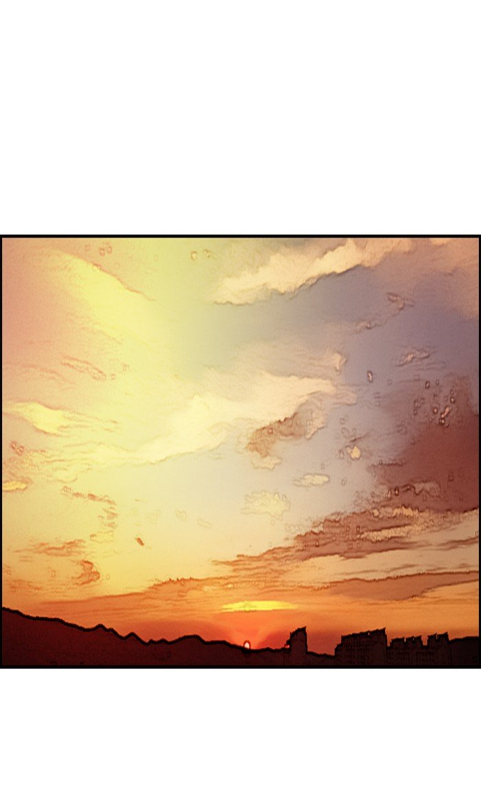 Wind Breaker chapter 298 page 103