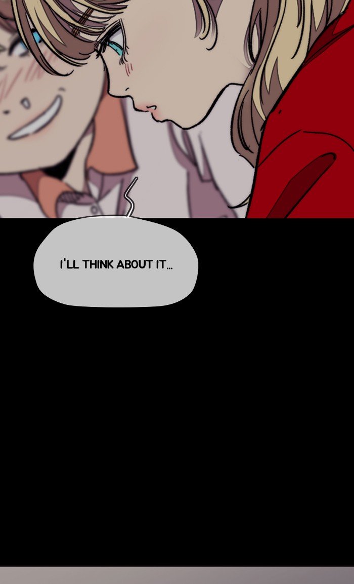 Wind Breaker chapter 298 page 11