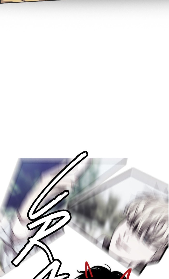 Wind Breaker chapter 298 page 18