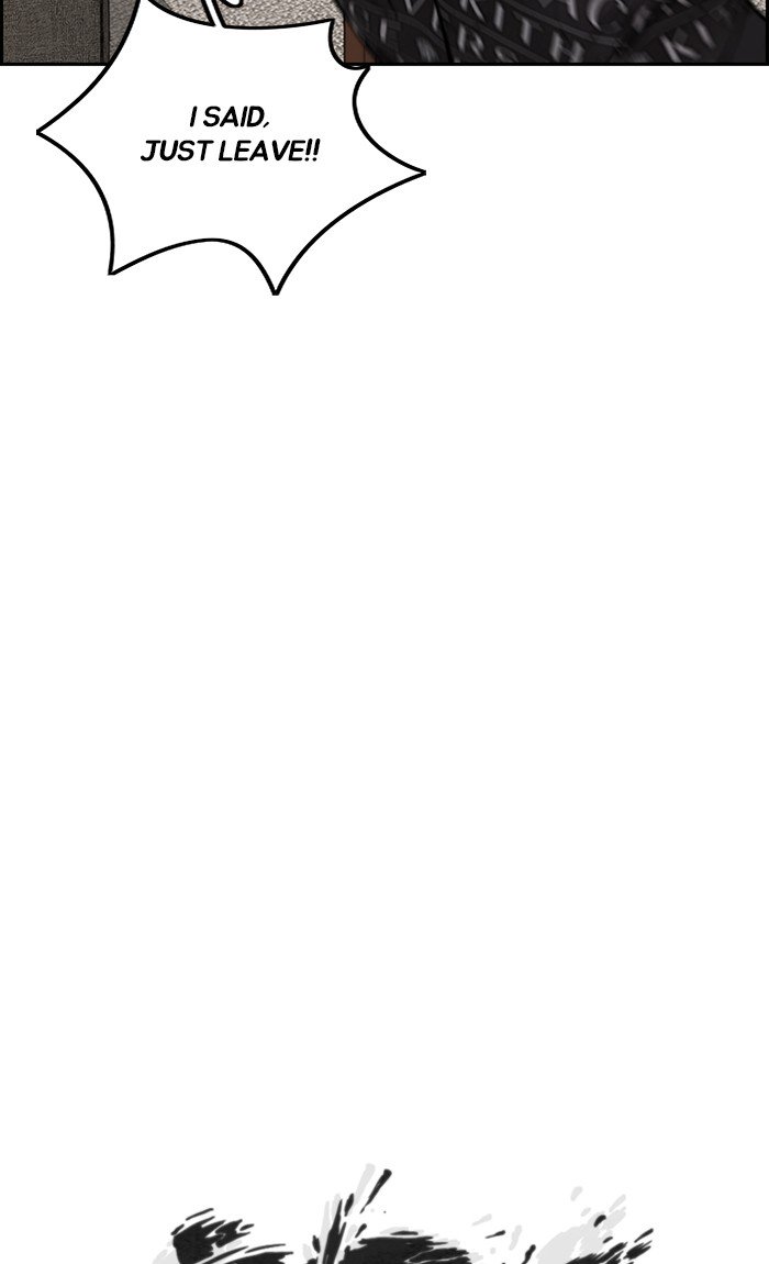 Wind Breaker chapter 298 page 31