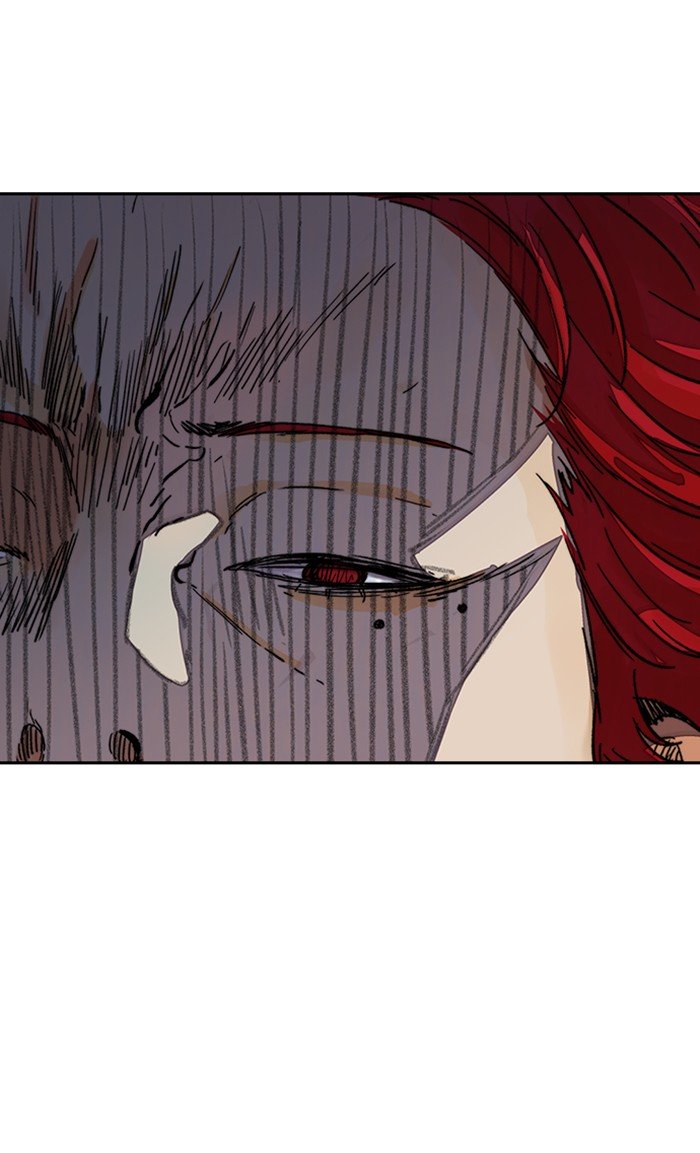 Wind Breaker chapter 298 page 72