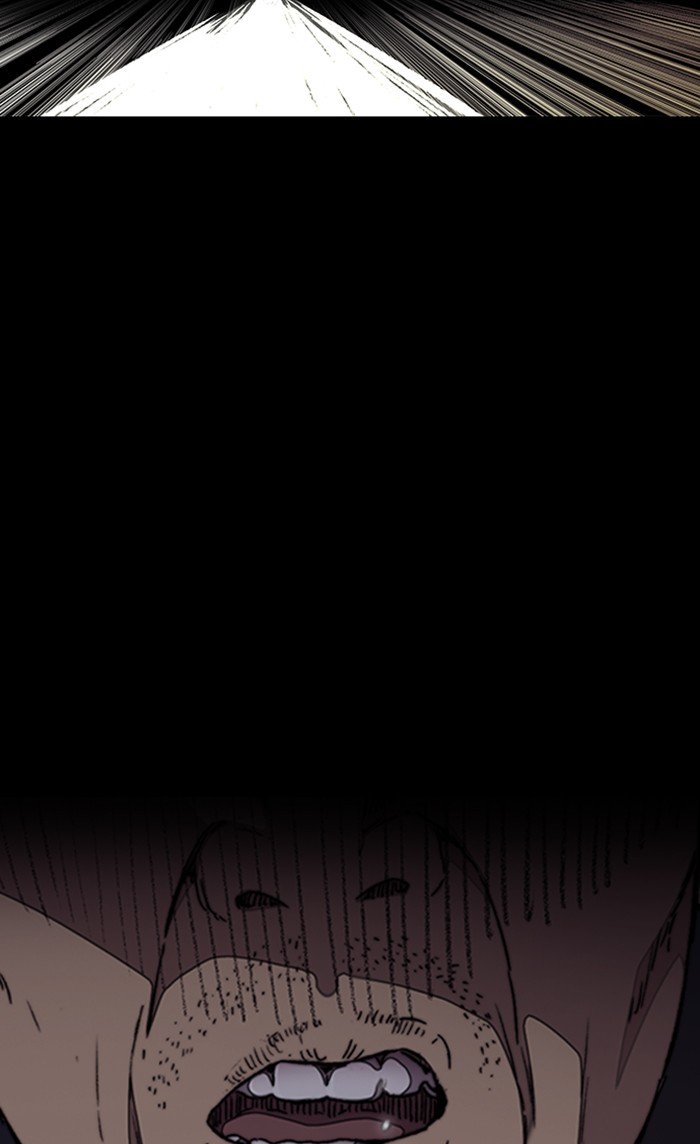 Wind Breaker chapter 298 page 90