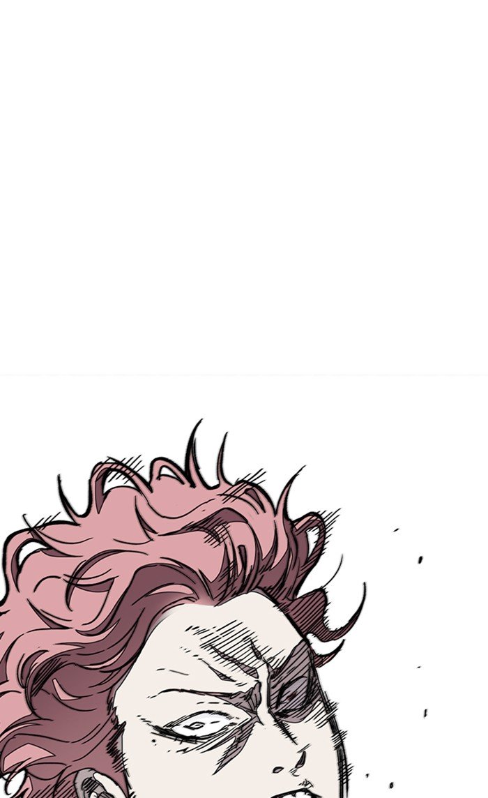 Wind Breaker chapter 298 page 94