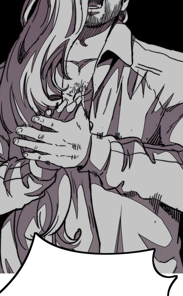 Wind Breaker chapter 299 page 34