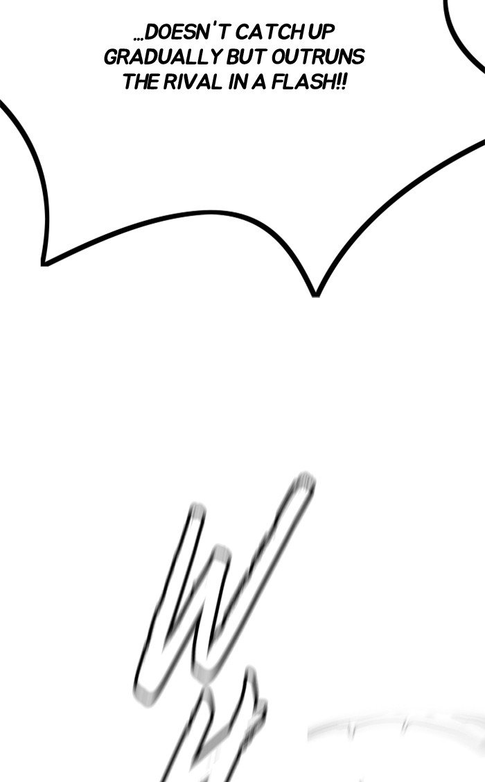 Wind Breaker chapter 299 page 35