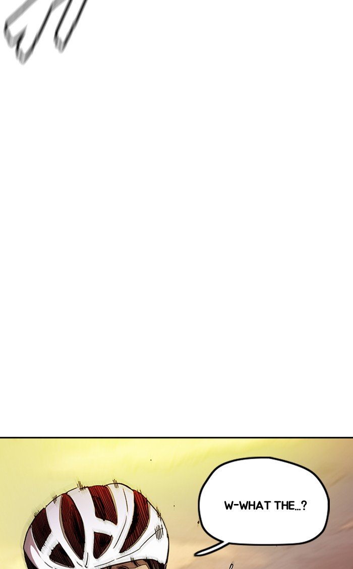 Wind Breaker chapter 299 page 37