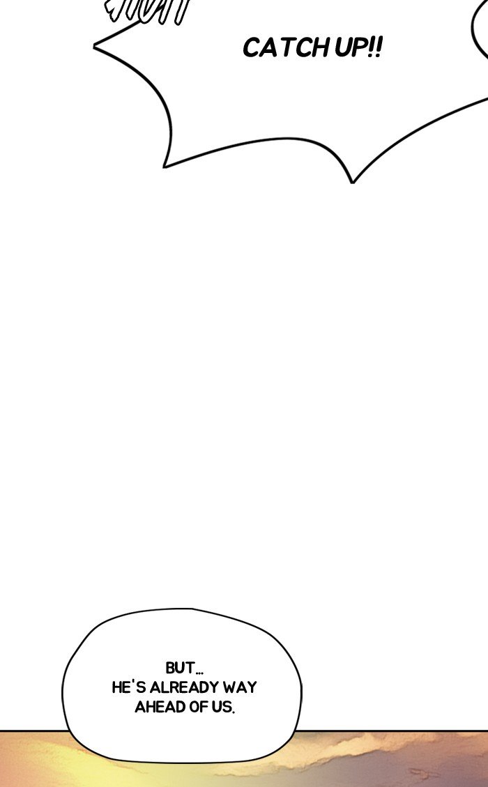 Wind Breaker chapter 299 page 43