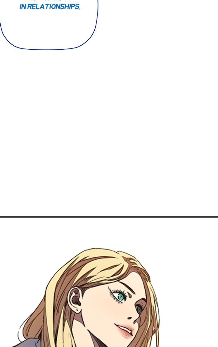 Wind Breaker chapter 299 page 63