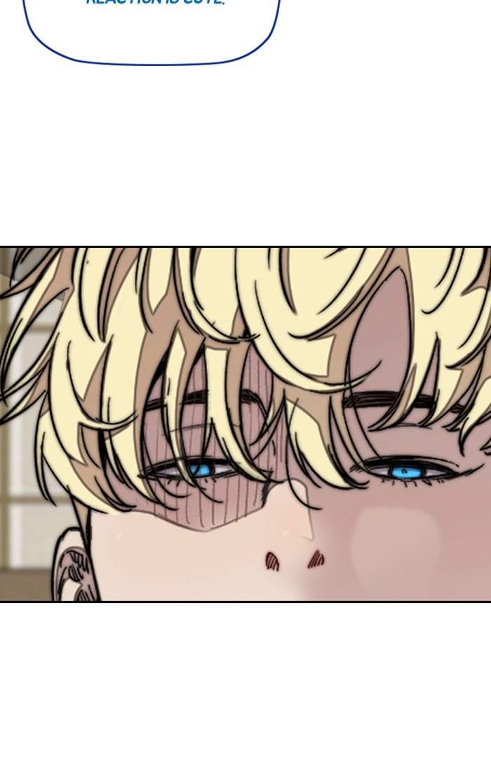 Wind Breaker chapter 299 page 66