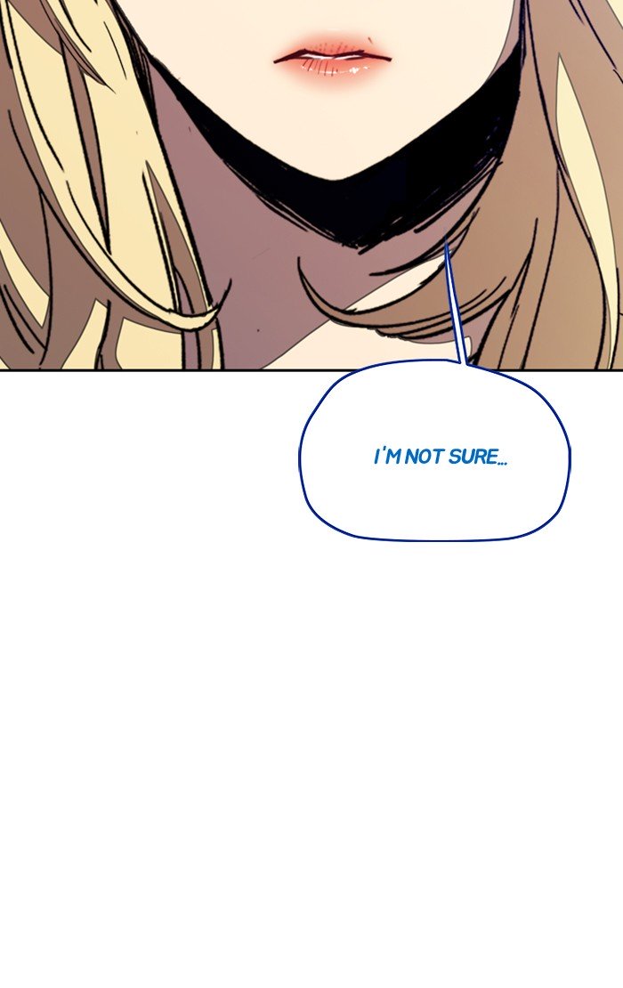 Wind Breaker chapter 299 page 73