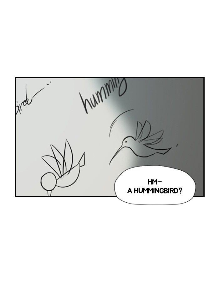 Wind Breaker chapter 30 page 28