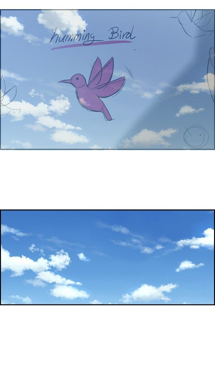 Wind Breaker chapter 30 page 32