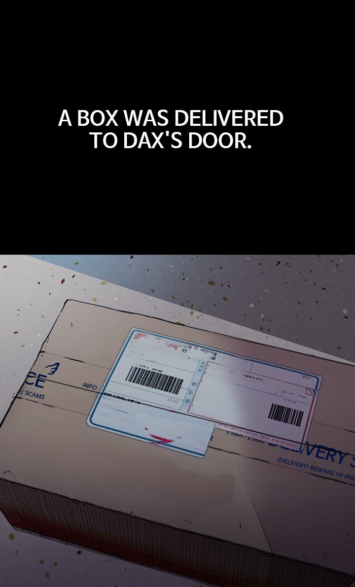 Wind Breaker chapter 300 page 93