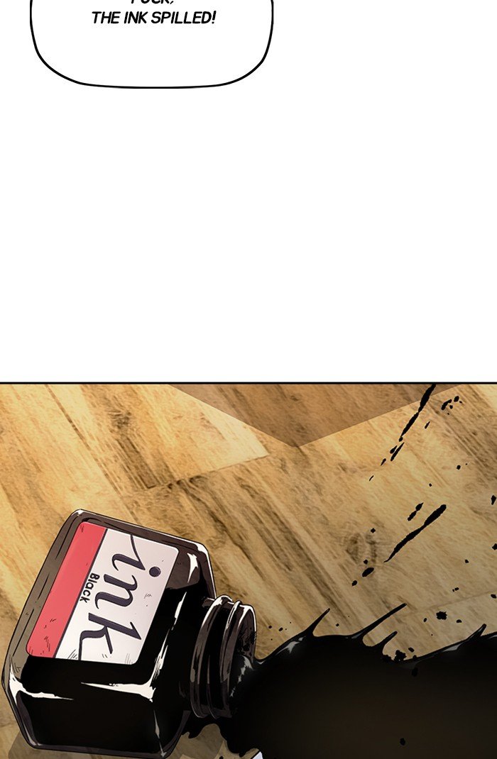 Wind Breaker chapter 301 page 11