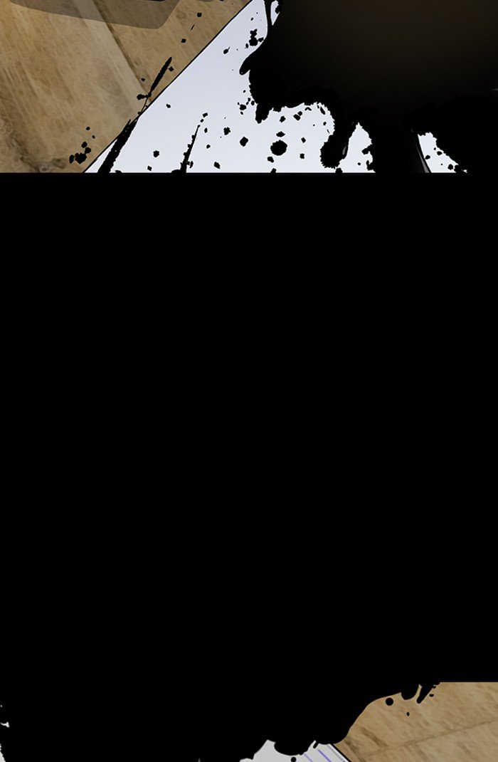 Wind Breaker chapter 301 page 12