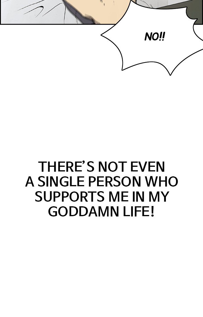 Wind Breaker chapter 301 page 53