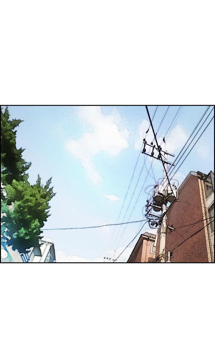 Wind Breaker chapter 301 page 63