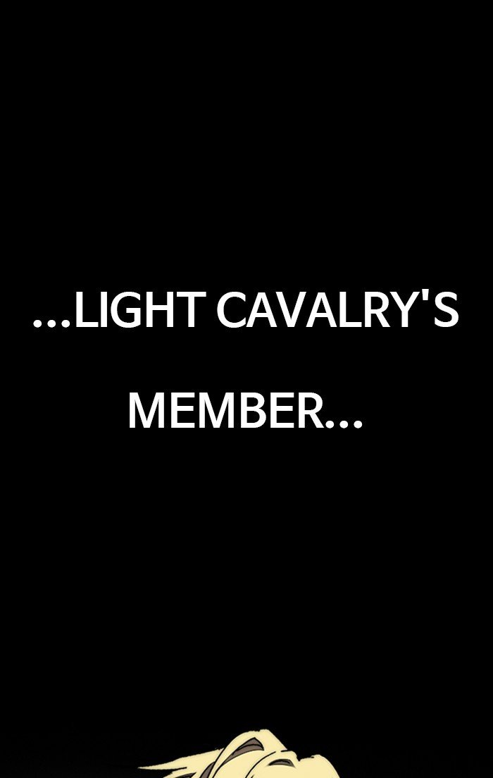 Wind Breaker chapter 302 page 127