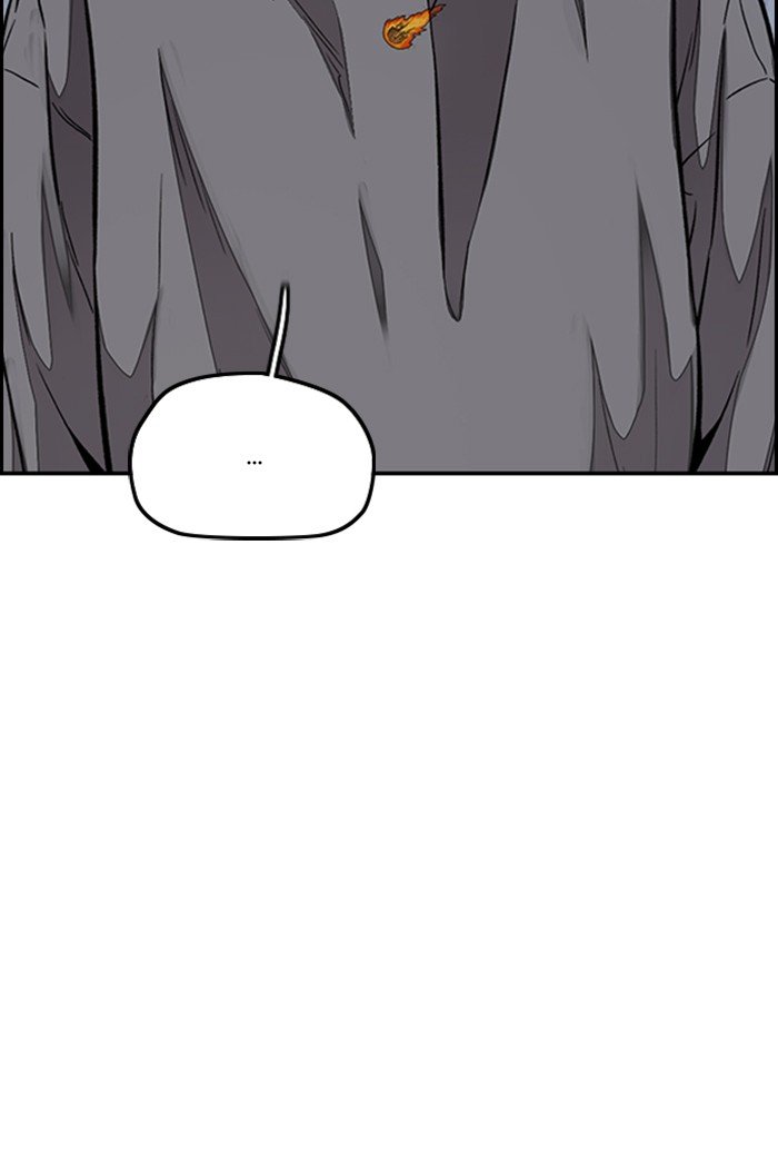 Wind Breaker chapter 302 page 28