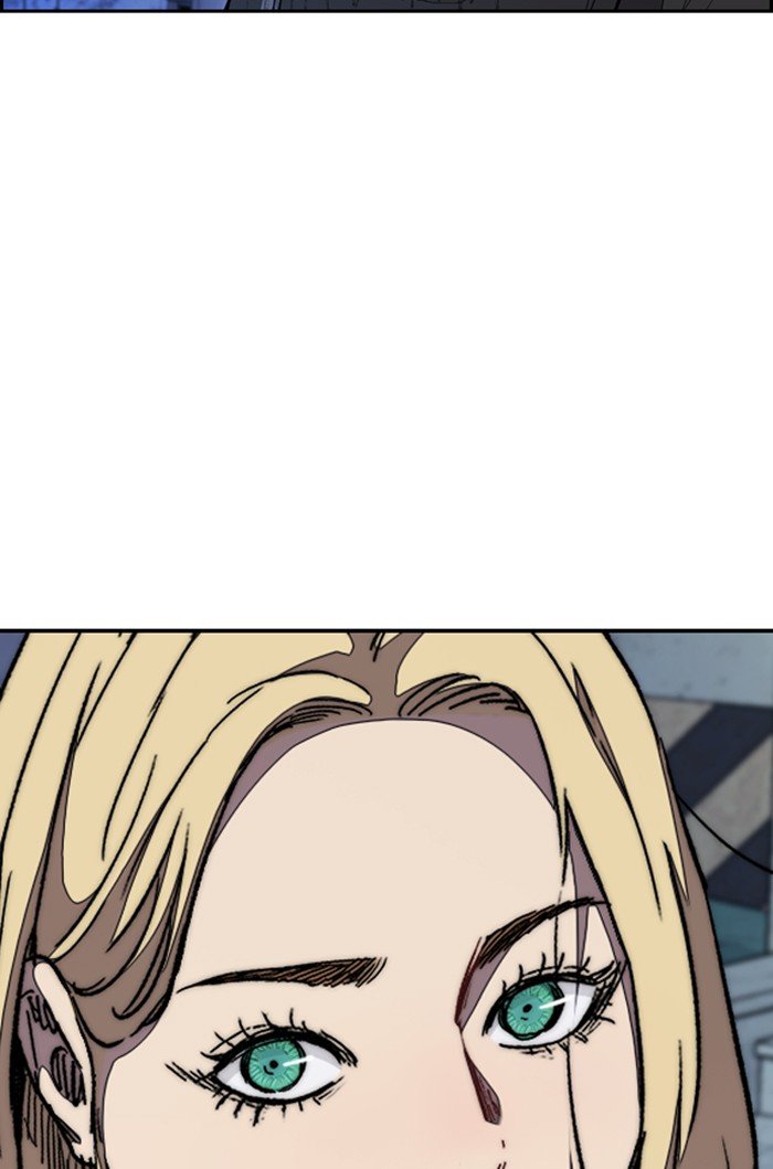 Wind Breaker chapter 302 page 34