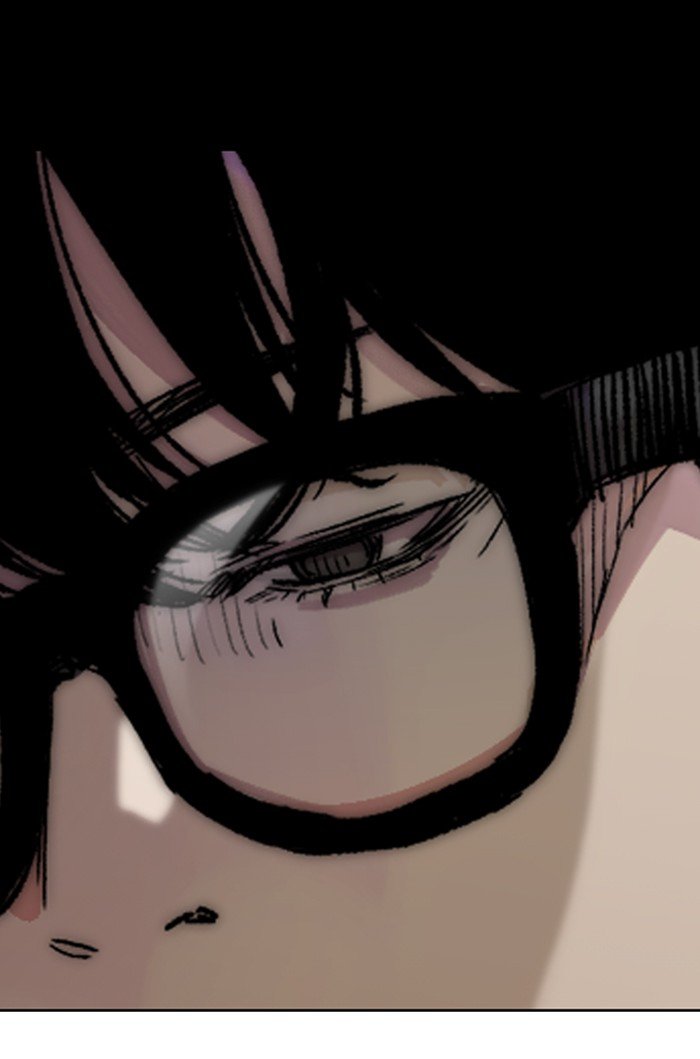 Wind Breaker chapter 302 page 40