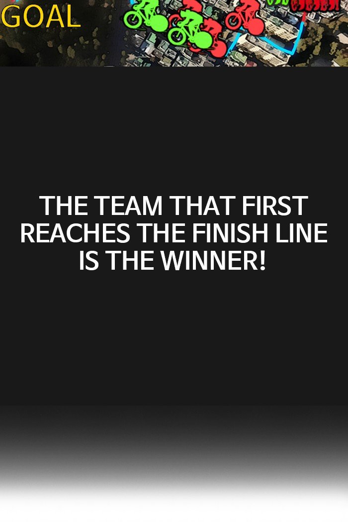 Wind Breaker chapter 303 page 56