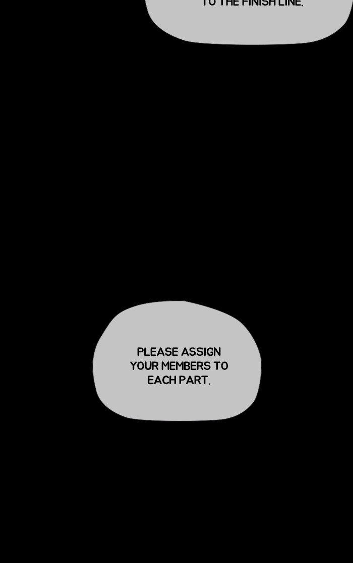 Wind Breaker chapter 304 page 54