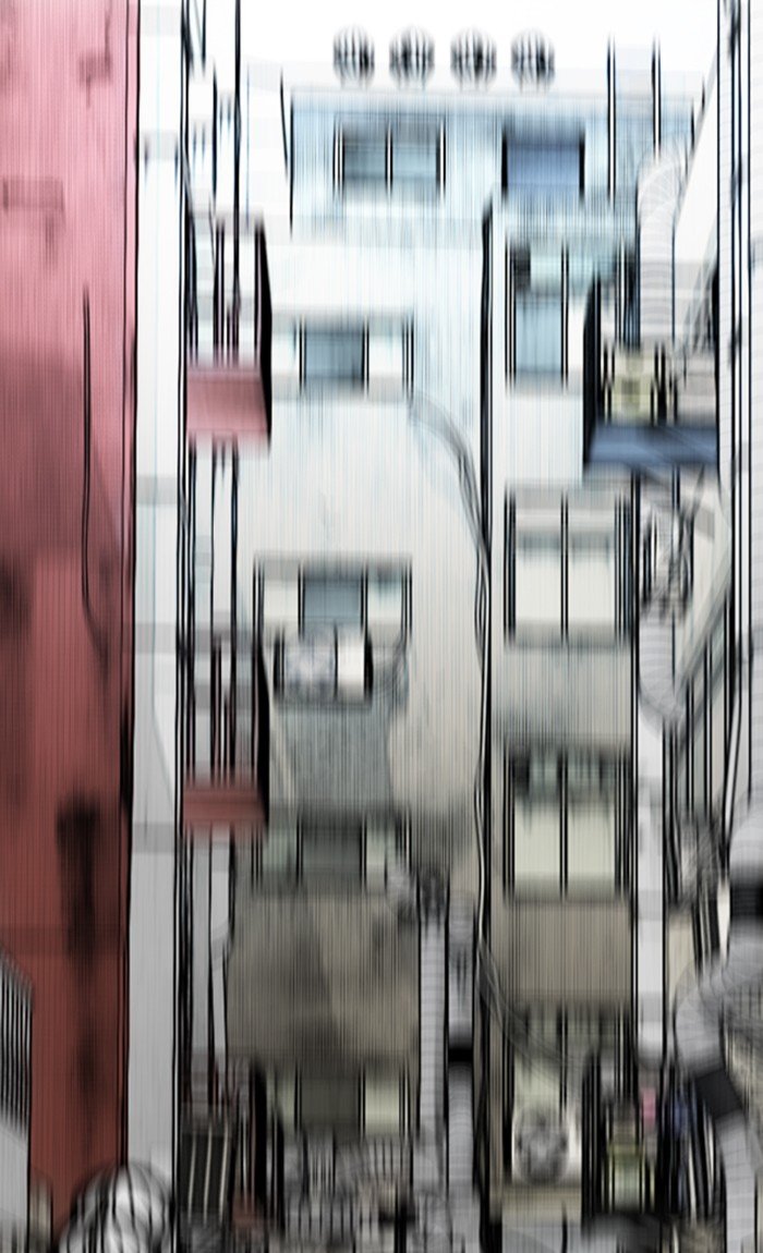 Wind Breaker chapter 306 page 44