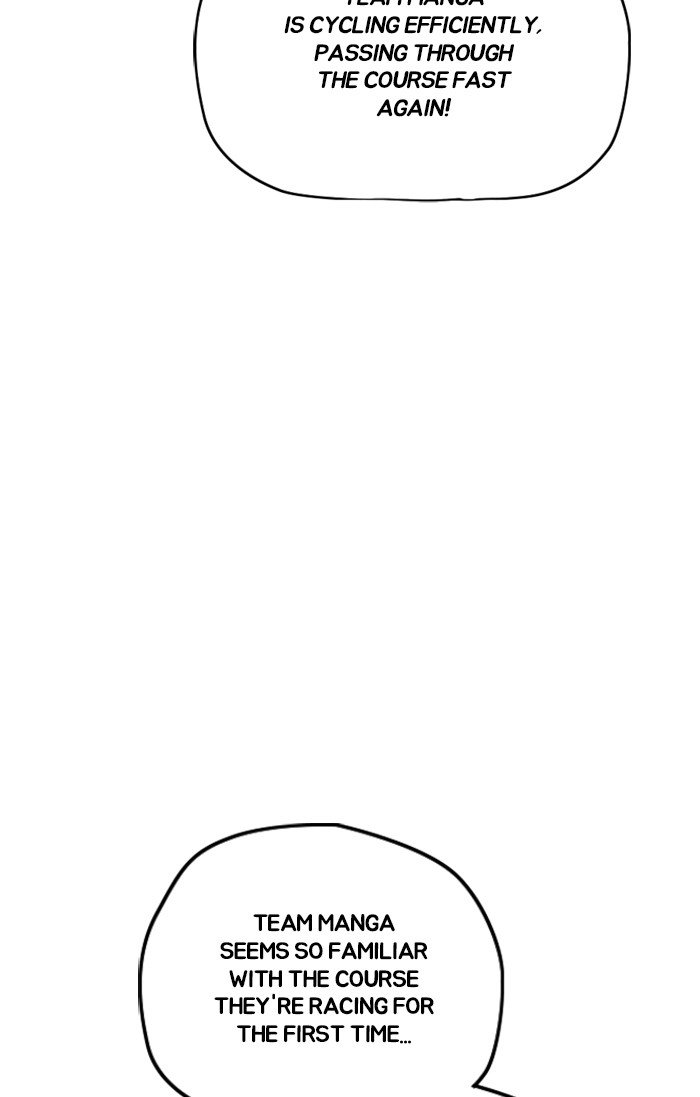 Wind Breaker chapter 307 page 55