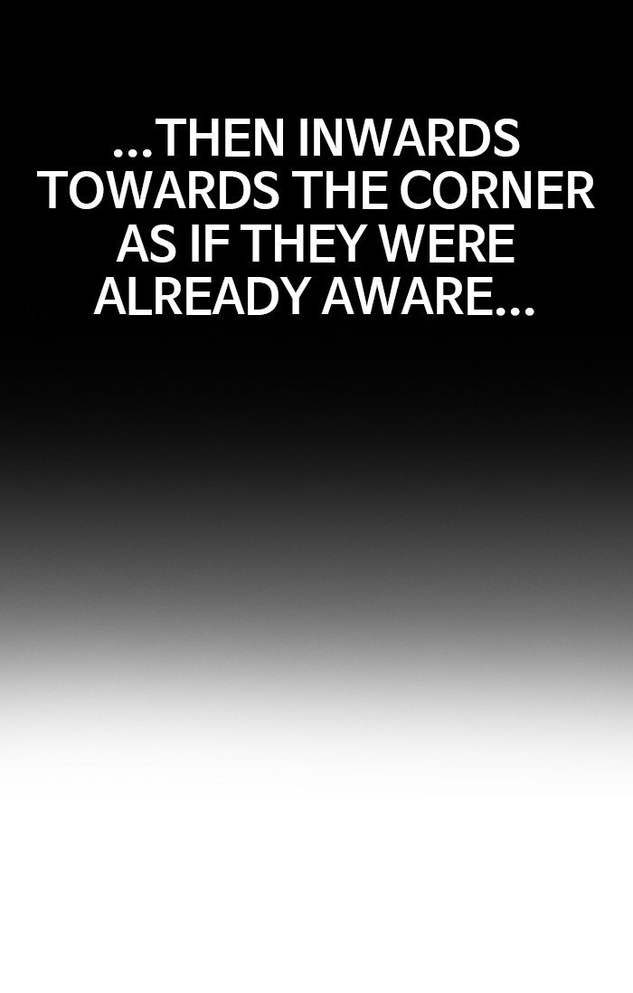 Wind Breaker chapter 307 page 59