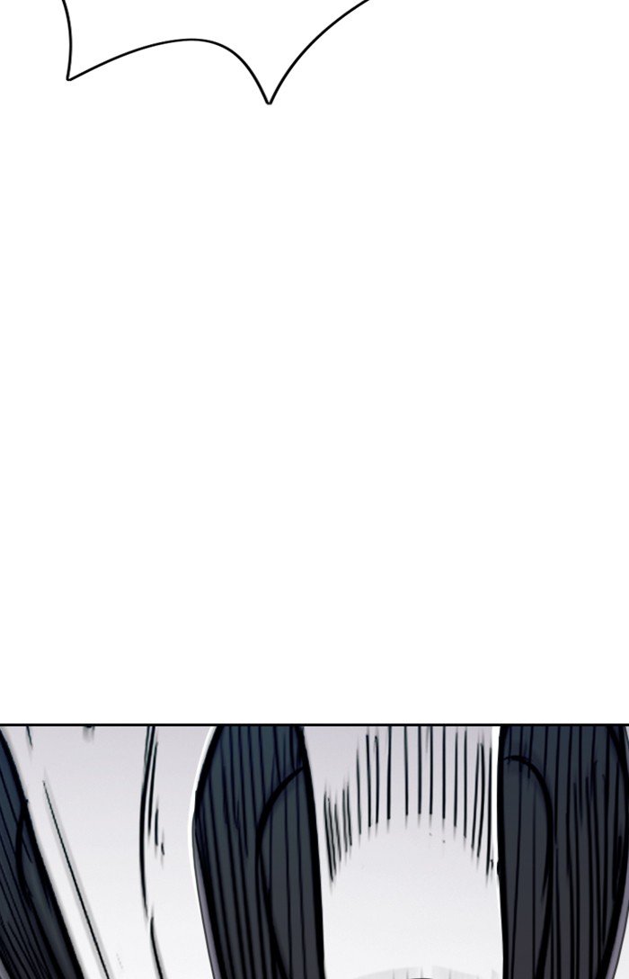 Wind Breaker chapter 307 page 88