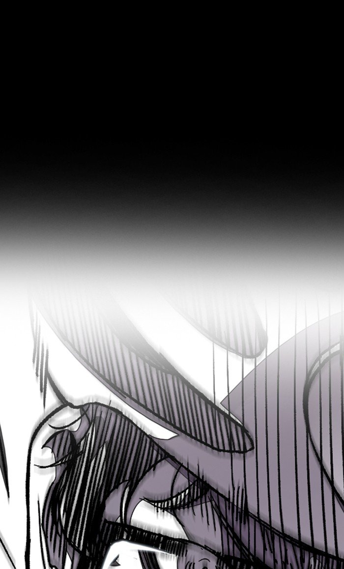 Wind Breaker chapter 308 page 113