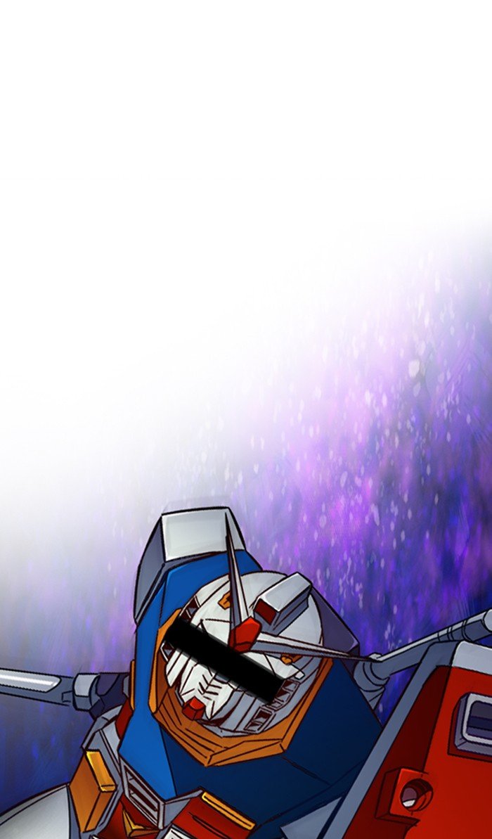 Wind Breaker chapter 308 page 63